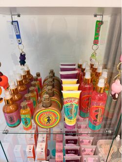 Productos Colombianos y Coreanos ✨