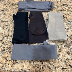 Men’s Diabetic/Compression socks