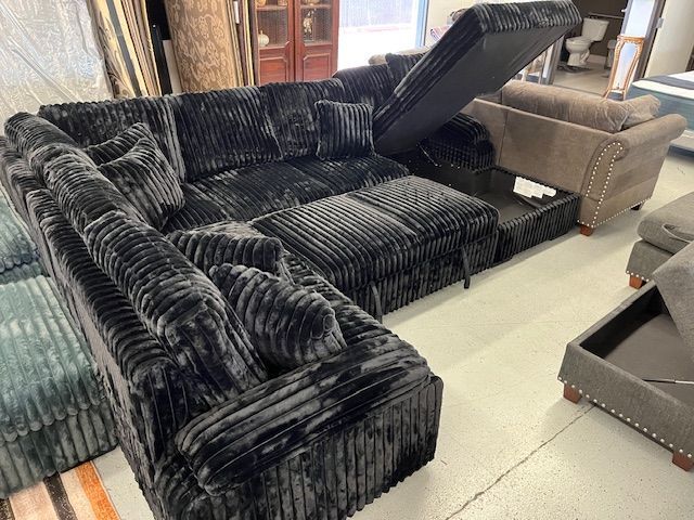 furniture sofa sectional chair recliner couch tv stand coffee table