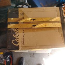 Mustang Door Sills Chrome