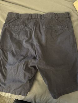 Uniqlo shorts bundle