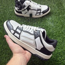 Amiri Skeltops