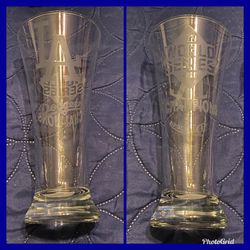 Custom cup and others