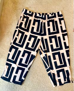 Women’s bottoms