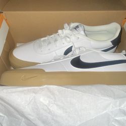 Nike Court Shot Shoes 9.5