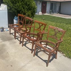 Chairs