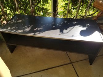 2 Level Shoe Rack
