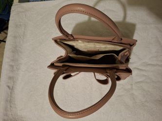 Crossi Handbag