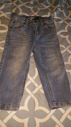 2t jeans