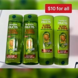 hair care sets