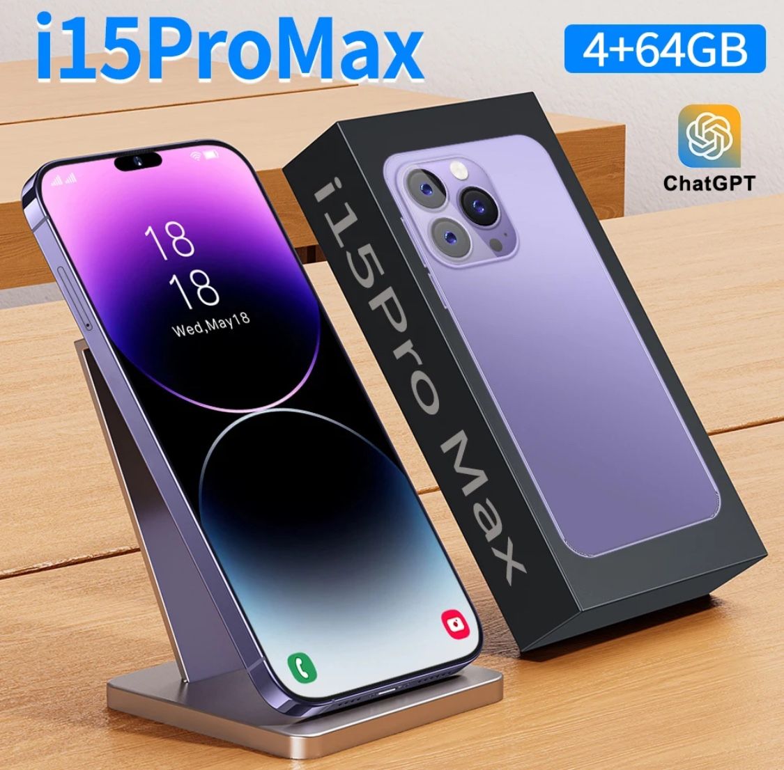 Android Phone