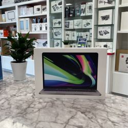 Mackbook Pro M1/8/256
