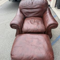 Sofas 
