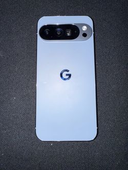 Google Pixel  Pro 10 XL Excellent Condition!!
