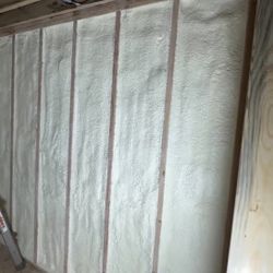 Insulation