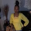 Monique Braxton