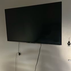 Toshiba TV