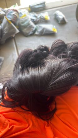 Wig