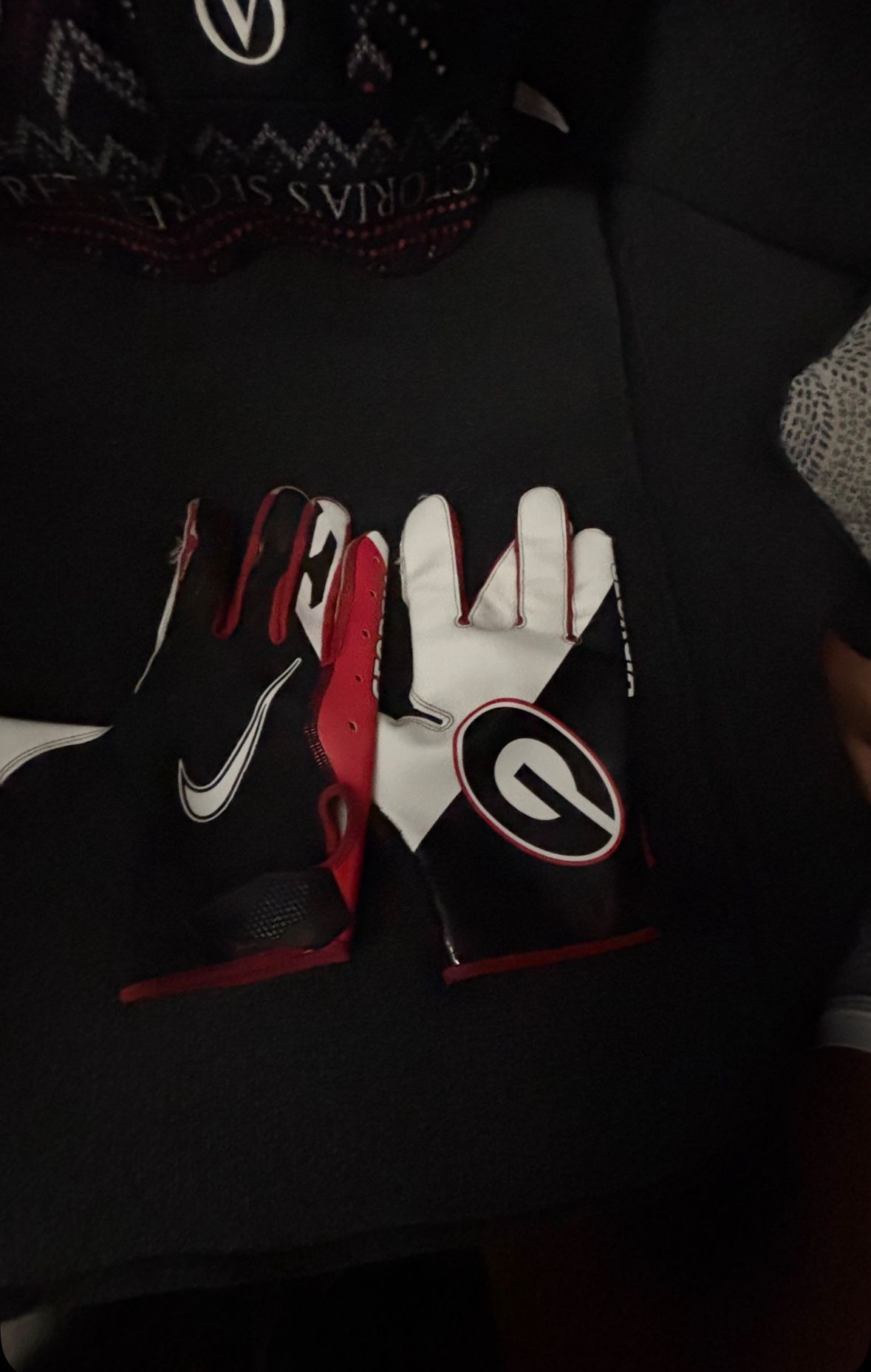 georgias for sell XL MEN