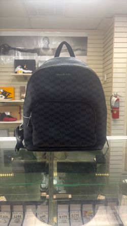 Michael Kors  Backpack