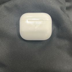 Airpods 3rd Generation 
