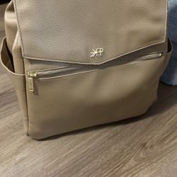 Freshly Picked Diaper Bag