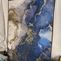 Wall Painting 