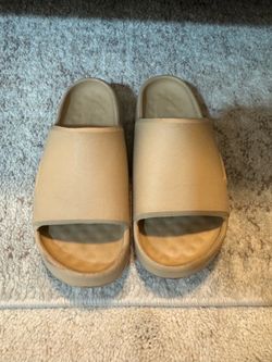 Nike slides kids