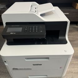 Printer