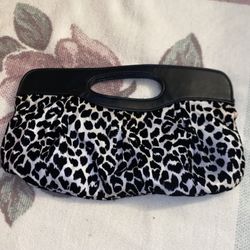 Cheetah Clutch 