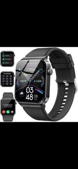 Smartwatch