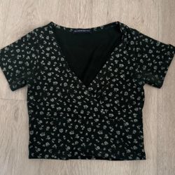 Brandy Melville Top