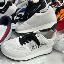adidas, nike, reebok, fila, puma