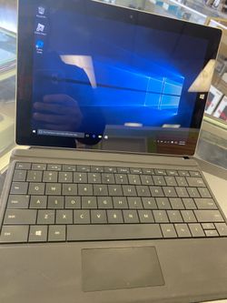 laptop surface pro 3