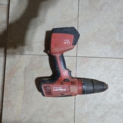 Hilti SFH 151-A