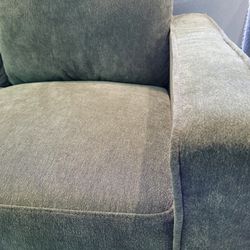 Contemporary Sofa - Brand New