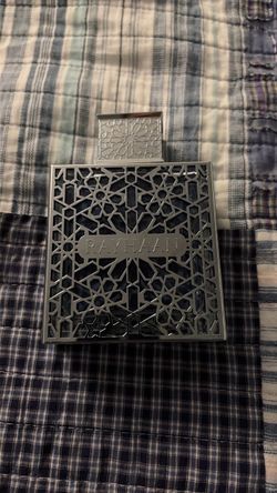 Rayhaan  men’s Cologne