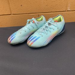 Adidas X Speedportal.1 FG Youth