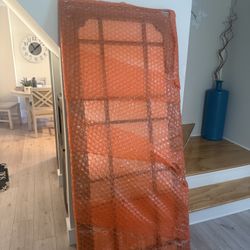 Gray Metal mirror ( Negotiable)