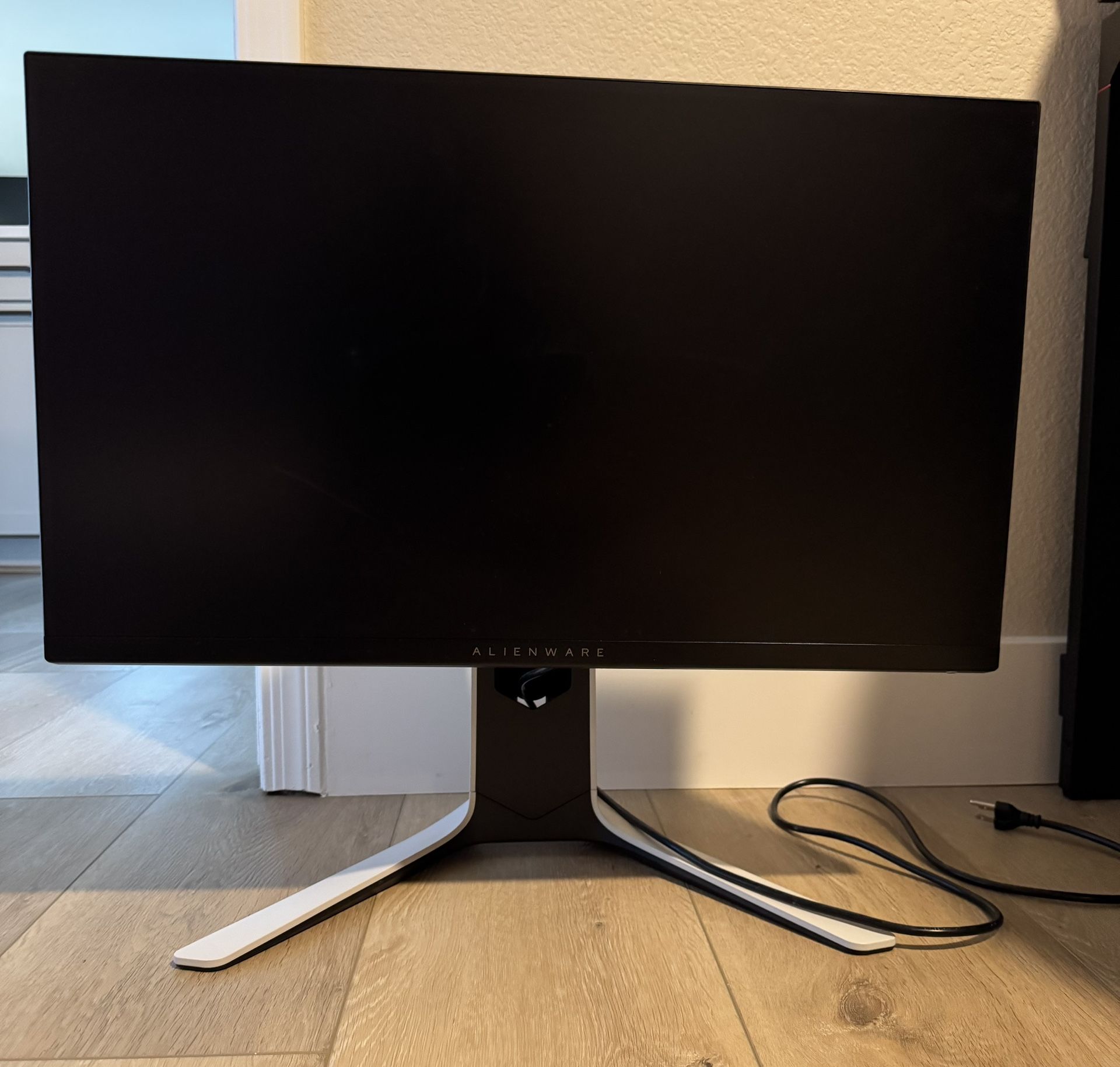 Alienware 2720HF Gaming Monitor