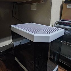 RTX 4060 32GB RAM GAMING PC