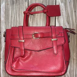 Charming Charlie Purse 