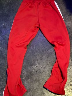 Palm Angels Joggers