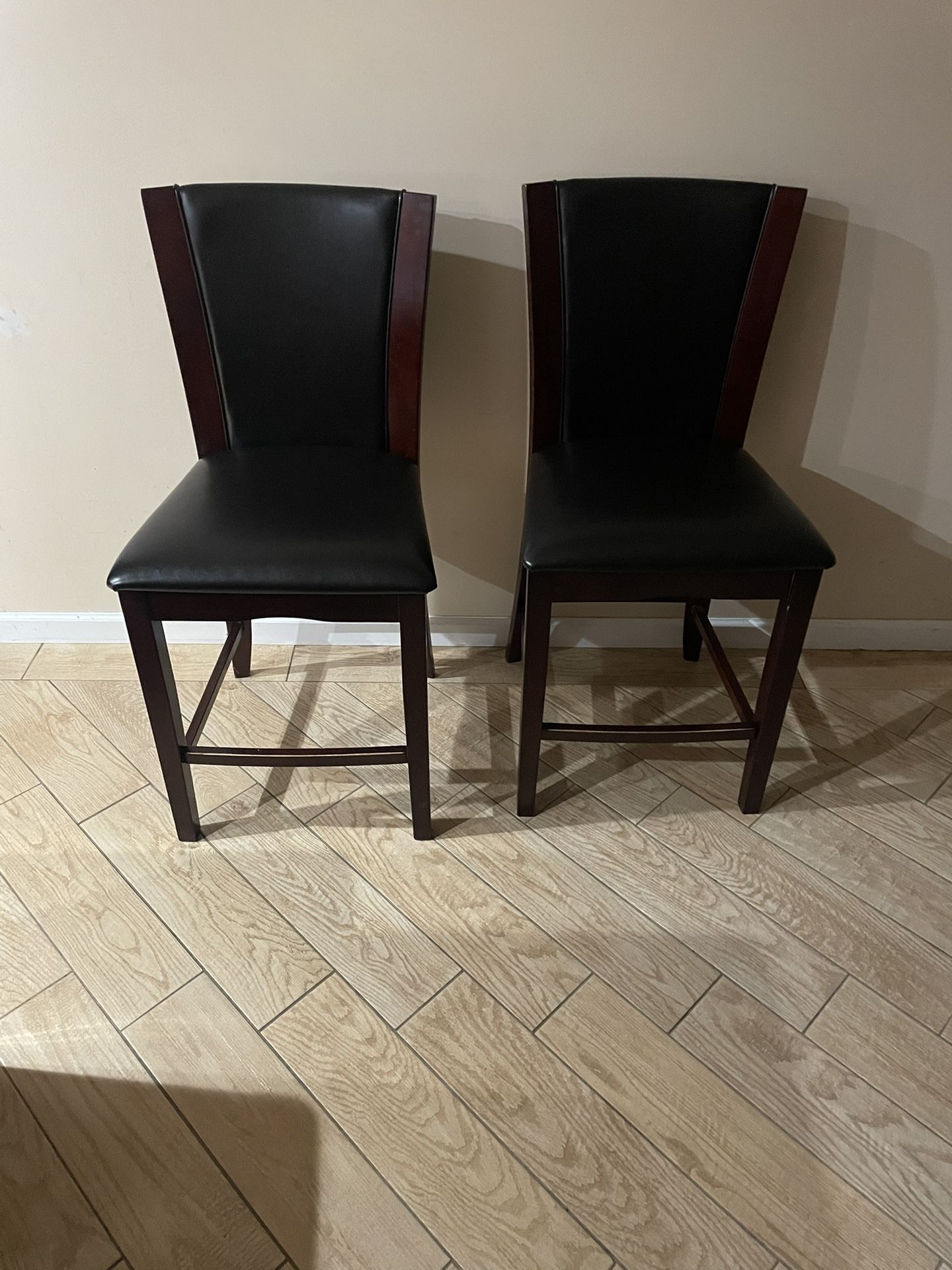 Dining Room Set