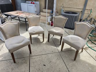 Chairs