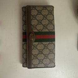Gucci Crossbody