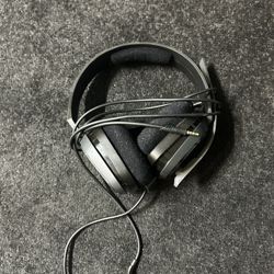Astro a10 headset