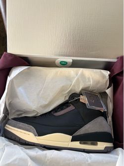Deadstock retro 3