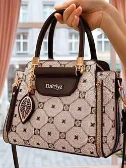 BOLSA NUEVA