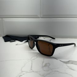 Oakley Sylus Prizm P Sunglasses